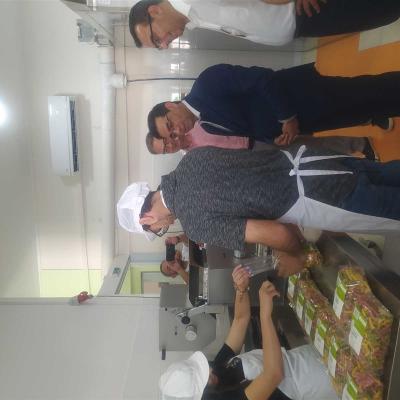  8 20220704 1440613809