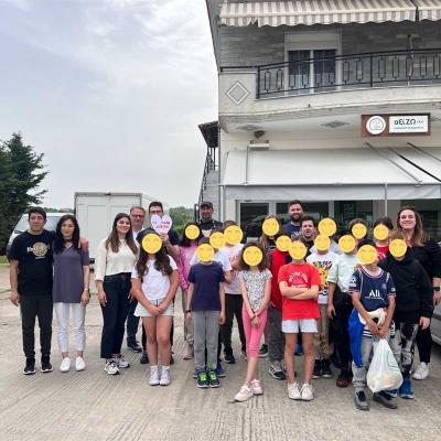  10 2 20230518 1069559364