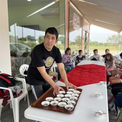  10 4 20230518 1680062992