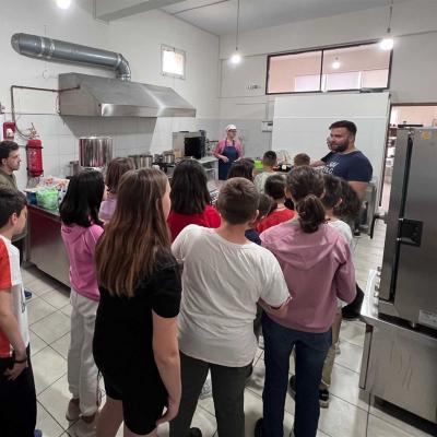  10 7 20230518 1420759838