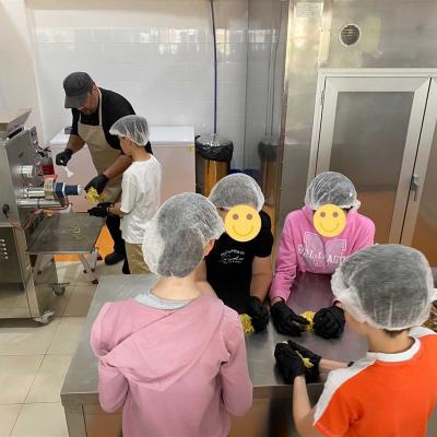  10 8 20230518 1871709845