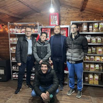  2022 2 20230113 1951061160