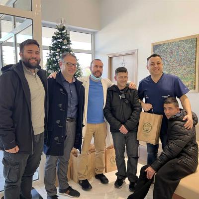  2022 5 20230113 1345922575