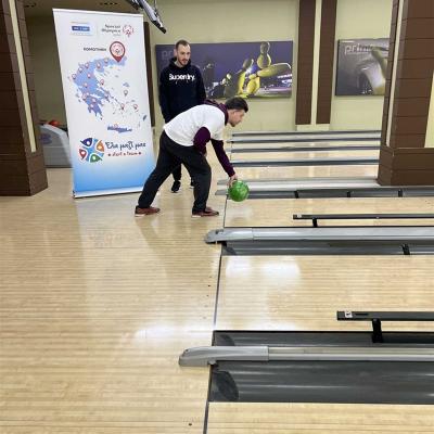  Special Olympics 2 20230119 1832508587