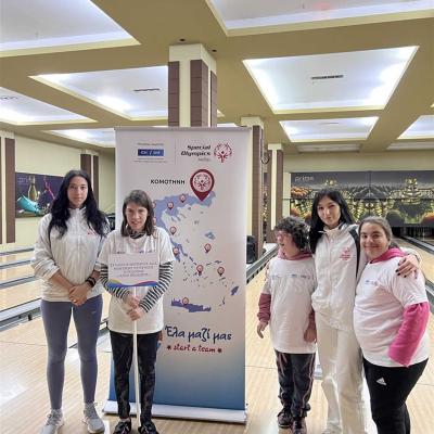  Special Olympics 8 20230119 1828386701