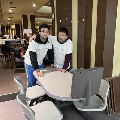  Special Olympics 9 20230119 1664880480