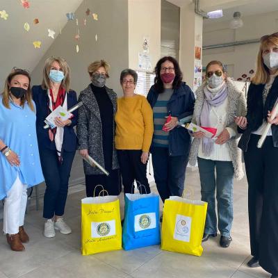  2 20220426 2047600392