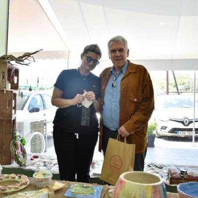  11 20220525 1371673326