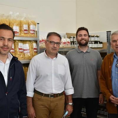  13 20220525 1115788363