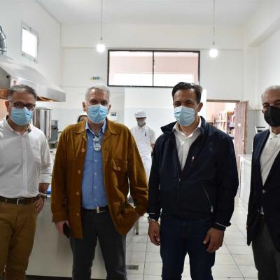  2 20220525 1489995811