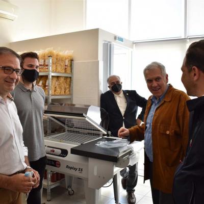  4 20220525 1106218789