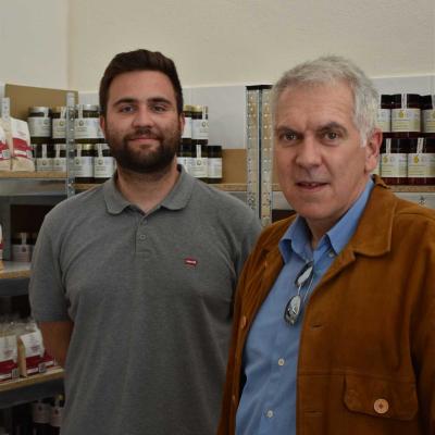  7 20220525 1578435888