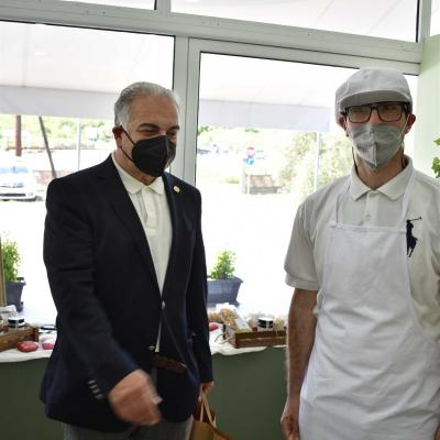  8 20220525 1004118866