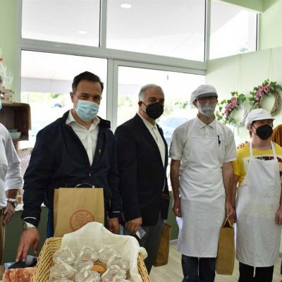  9 20220525 1474216617