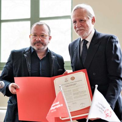  13 20220427 1038091291