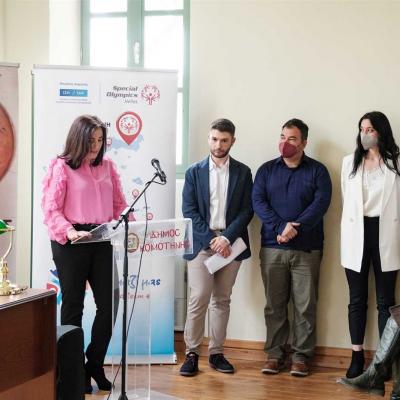  15 20220427 1188139070