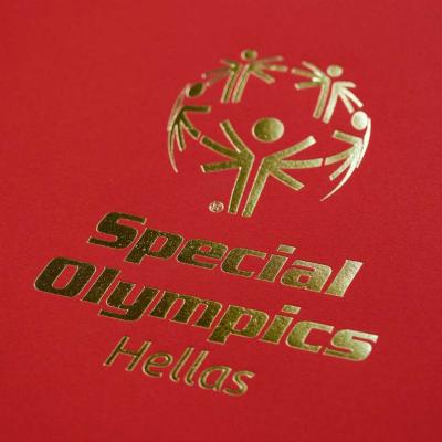  16 20220427 1096752891