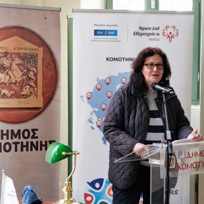  5 20220427 1806859621