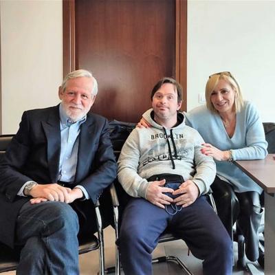  6 20220427 1105610768