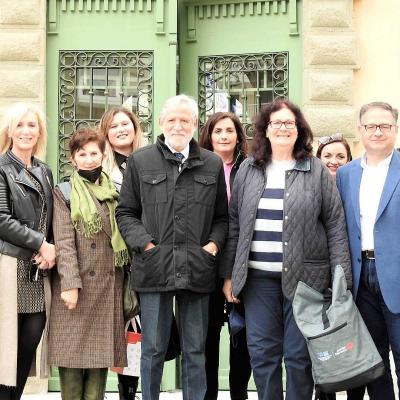  7 20220427 1758937925