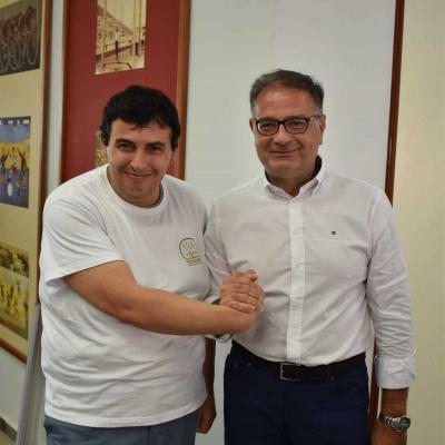  30 12 20220525 1097032910