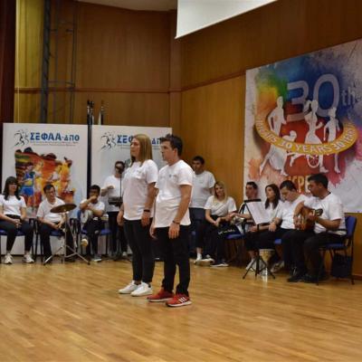  30 14 20220525 1653679445