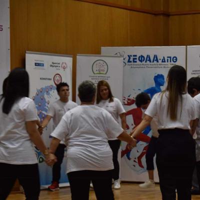  30 7 20220525 1468728406