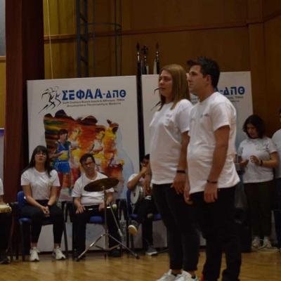  30 9 20220525 1430900961