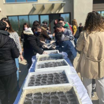  10 20220419 1114490468