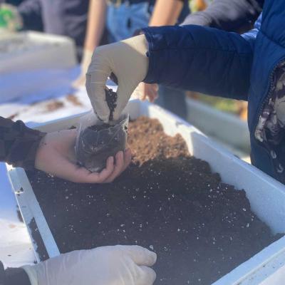  13 20220419 1089798793