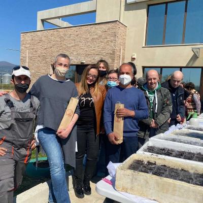  14 20220419 1314355481