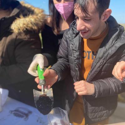  19 20220419 1414329654