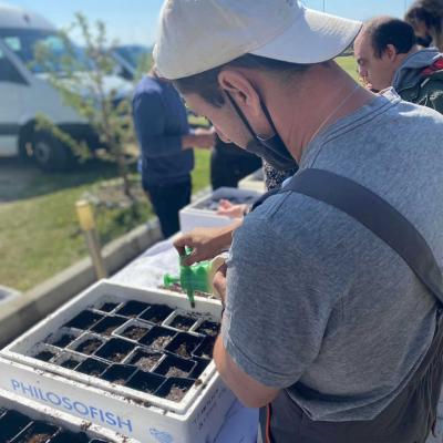  2 20220419 1090835068