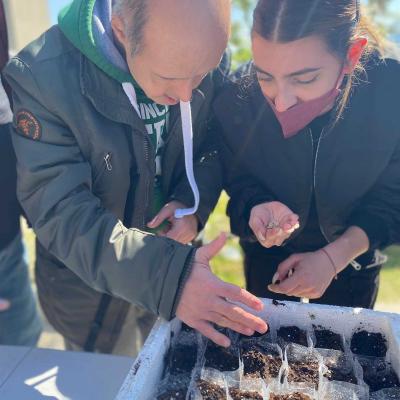  23 20220419 1940729476