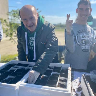  26 20220419 1691966146