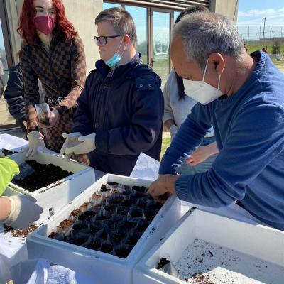  4 20220419 1562149790