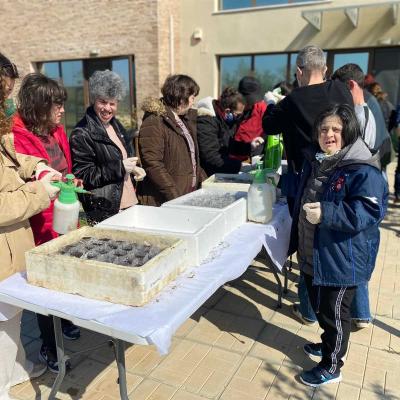  7 20220419 1312454483