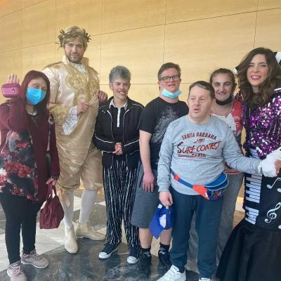  5 20220512 1184228969