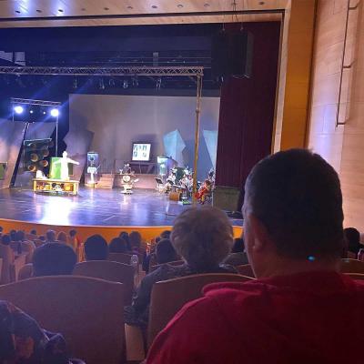  8 20220512 1365621142