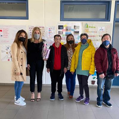  1 20220419 1331272181