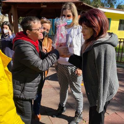  2 20220419 2045906344