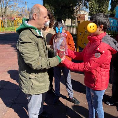  3 20220419 1287392307