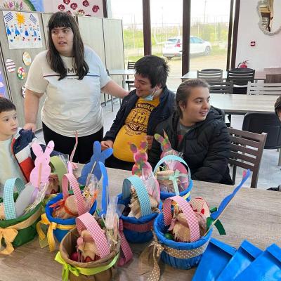  13 20220426 2034563177