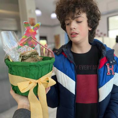  14 20220426 1431568183