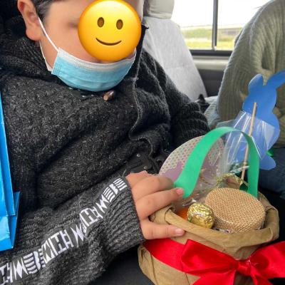  16 20220426 1968249393