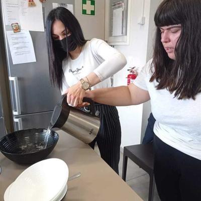  4 20220426 2020422533