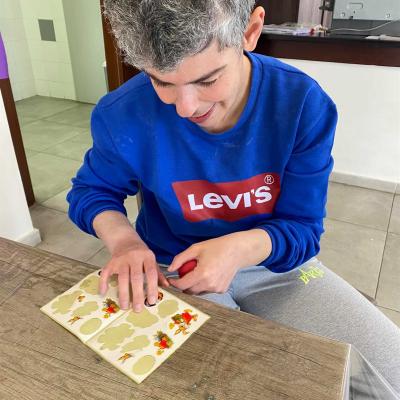  5 20220426 1577837284