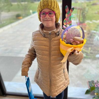  8 20220426 1676543594