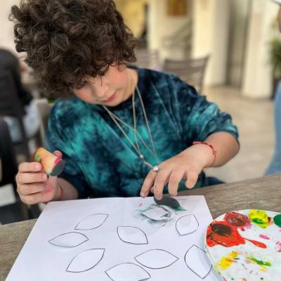  2 20220525 1208535273