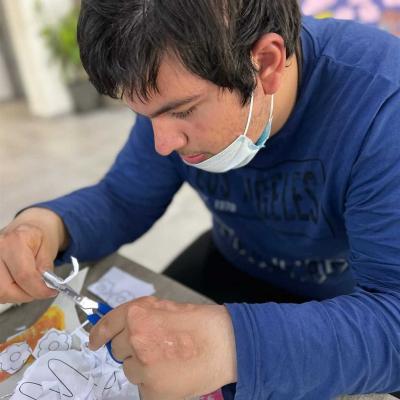  4 20220525 1079734168